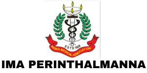 Ima-logo
